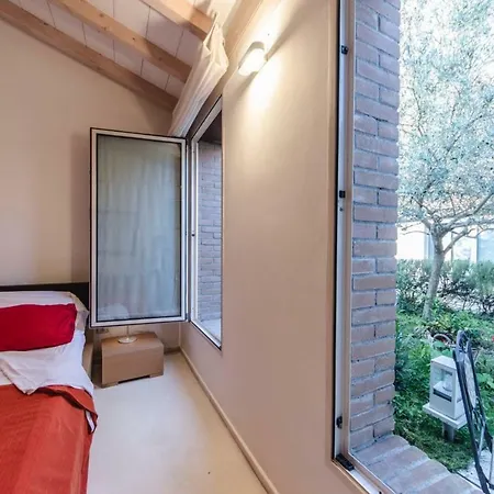 Casa Battello * Venedig